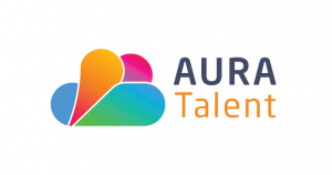 Aura TAlent gestion talents, plan succession carriere