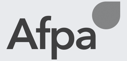 Enovation Client - Afpa